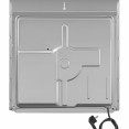 Smeg SFP6201TB