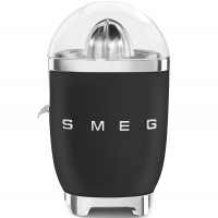 Smeg CJF01BLMEU уц.