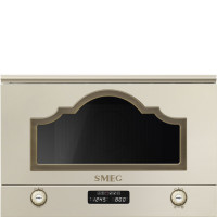 Smeg MP722PO уц.