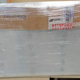 Smeg KCL900POE уц.