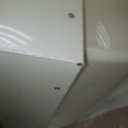 Smeg KCL900POE уц.