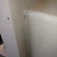 Smeg KCL900POE уц.