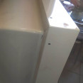 Smeg KCL900POE уц.