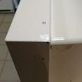 Smeg KCL900POE уц.