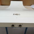 Smeg KCL900POE уц.