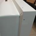 Smeg KCL900POE уц.