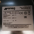 Smeg KCL900POE уц.
