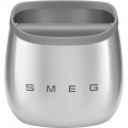 Smeg ECKB01 уц.