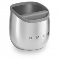 Smeg ECKB01 уц.