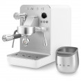 Smeg ECKB01 уц.