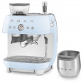 Smeg ECKB01 уц.