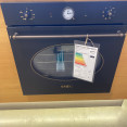 Smeg SFP805AO уц.