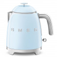 Smeg KLF05PBEU уц.