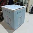 Smeg KLF05PBEU уц.