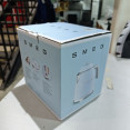 Smeg KLF05PBEU уц.