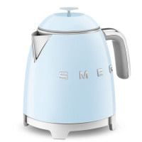 Smeg KLF05PBEU уц.