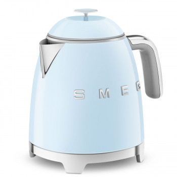 Smeg KLF05PBEU уц.