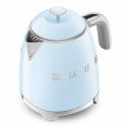 Smeg KLF05PBEU уц.