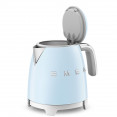 Smeg KLF05PBEU уц.