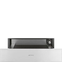 Smeg CPR115B уц.