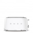 Smeg TSF02WHEU уц.