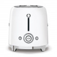 Smeg TSF02WHEU уц.