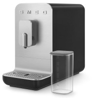 Smeg BCC13BLMEU уц.