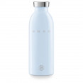 Smeg WBF01PB уц.