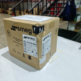 Smeg KLF03BLMEU уц.