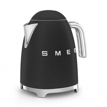 Smeg KLF03BLMEU уц.