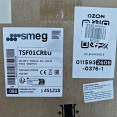 Smeg TSF01CREU уц.