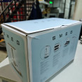 Smeg TSF01CREU уц.
