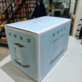 Smeg TSF01CREU уц.