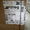 Smeg MP122B3 уц.
