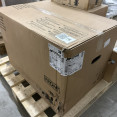 Smeg MP122B3 уц.