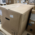 Smeg MP122B3 уц.