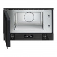 Smeg MP122B3 уц.