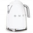 Smeg KLF03WHEU уц.