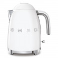 Smeg KLF03WHEU уц.