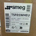 Smeg TSF01WHEU уц.