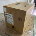 Smeg TSF01WHEU уц.