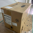 Smeg TSF01WHEU уц.