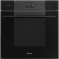 Smeg SO6102M2B3 уц.