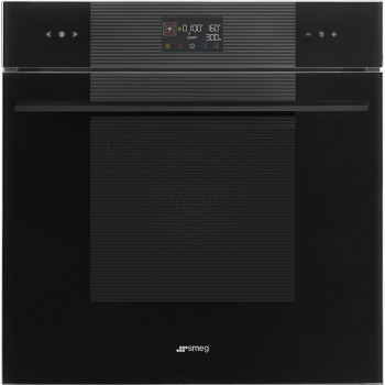 Smeg SO6102M2B3 уц.
