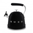 Smeg CKLW2001BL уц. Smeg CKLW2001BL уц.