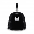 Smeg CKLW2001BL уц. Smeg CKLW2001BL уц.