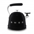 Smeg CKLW2001BL уц. Smeg CKLW2001BL уц.