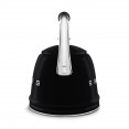 Smeg CKLW2001BL уц. Smeg CKLW2001BL уц.