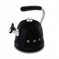 Smeg CKLW2001BL уц. Smeg CKLW2001BL уц.