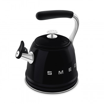 Smeg CKLW2001BL уц. Smeg CKLW2001BL уц.